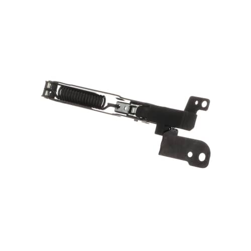 Whirlpool Washer Lid Hinge - W10842414