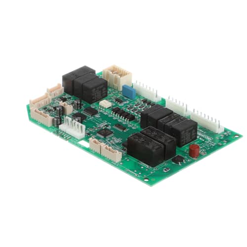 Whirlpool Refrigerator Electronic Control Board - W10843055