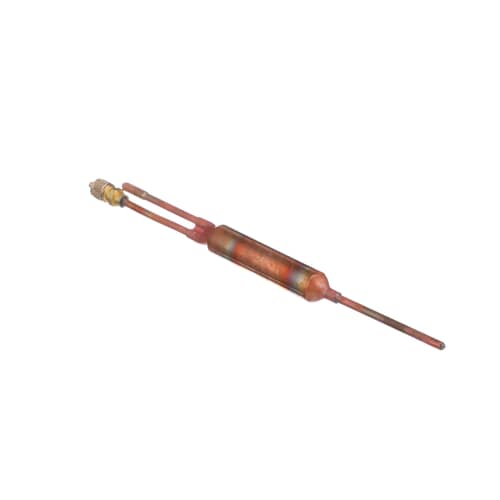 Whirlpool Refrigerator Filter Dryer - W10843121