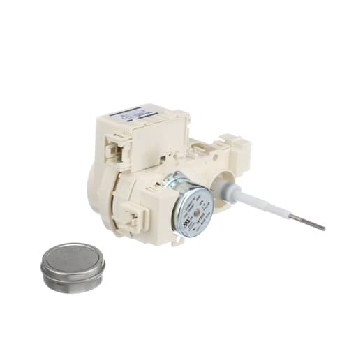 Whirlpool Dishwasher Diverter Motor - W10843811