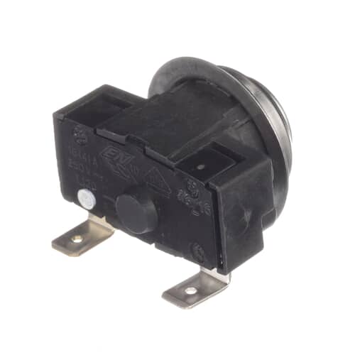 Whirlpool Dryer Thermostat - W10843940