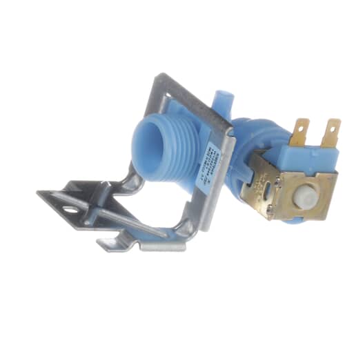 Whirlpool Dishwasher Water Inlet Valve - W10844024