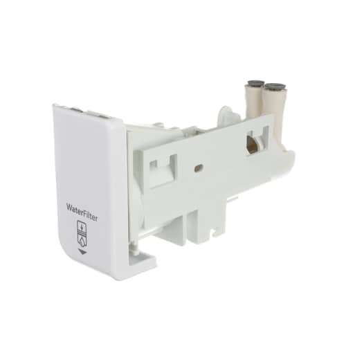 Whirlpool Refrigerator Housing - W10844267