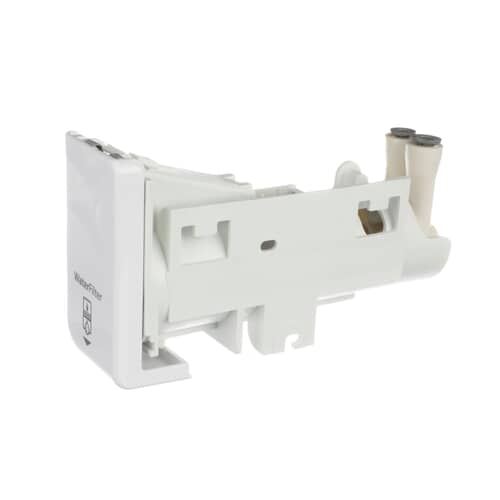 Whirlpool Refrigerator Housing - W10844267