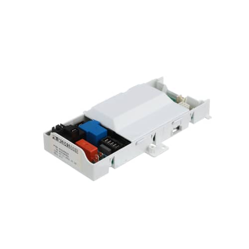 Whirlpool Dryer Electronic Control Board - W10845086