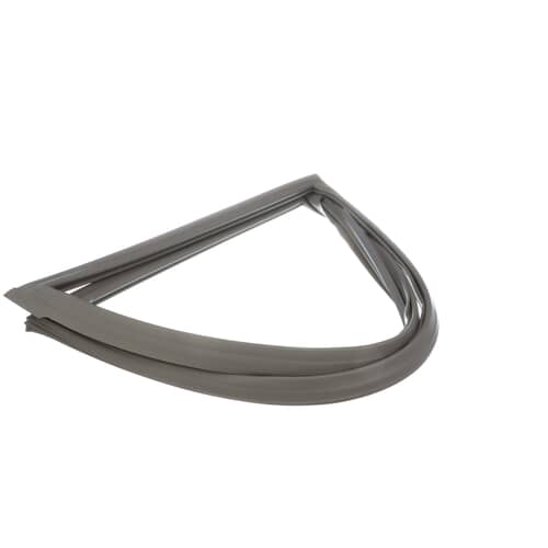 Whirlpool Gasket Assembly - W10846057