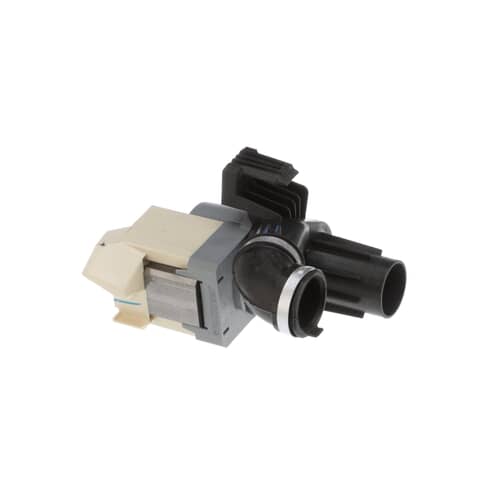 Whirlpool Pump Motor - W10846093