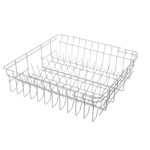 Whirlpool Dishrack - W10847875