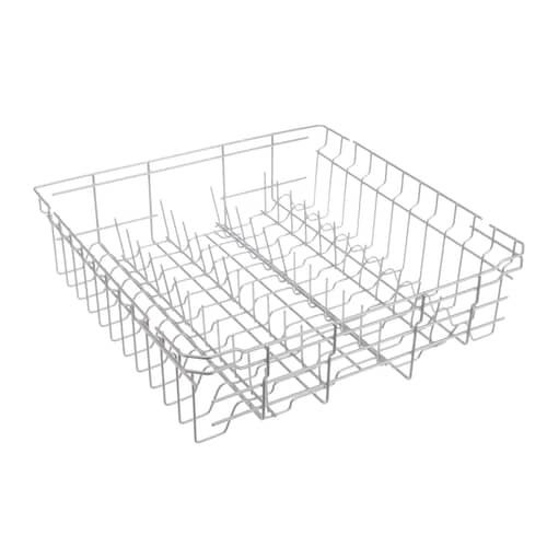 Whirlpool Dishrack - W10847875