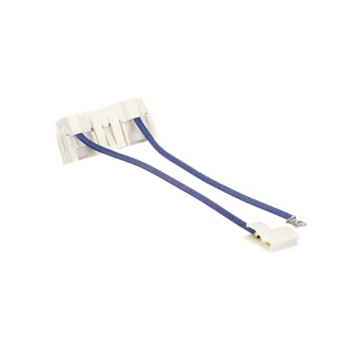 Whirlpool Dryer Belt Switch - W10847984