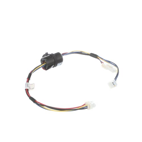 Whirlpool Wire-Harness - W10849059