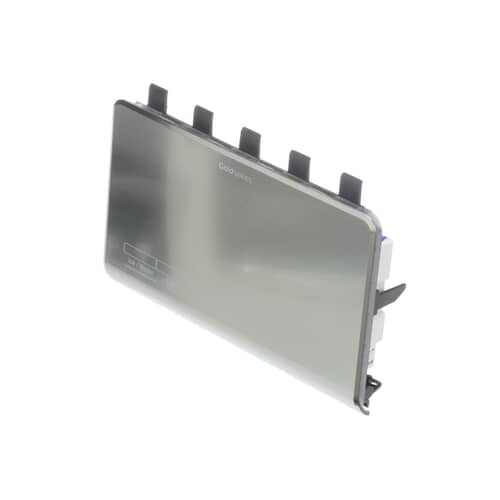Whirlpool Control Board - W10849460