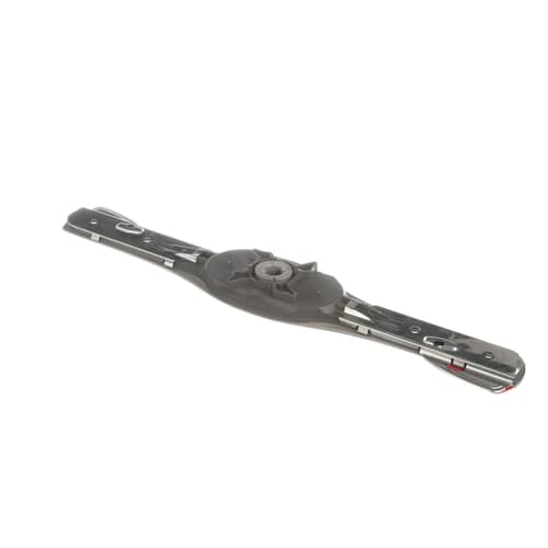 Whirlpool Arm-Spray - W10849471