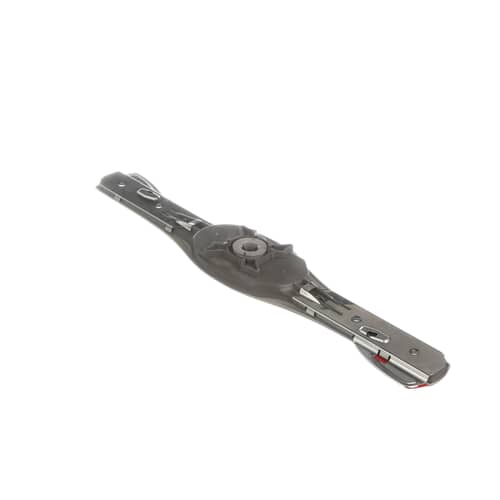 Whirlpool Arm-Spray - W10849471