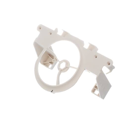 Whirlpool Refrigerator Orifice - W10850162