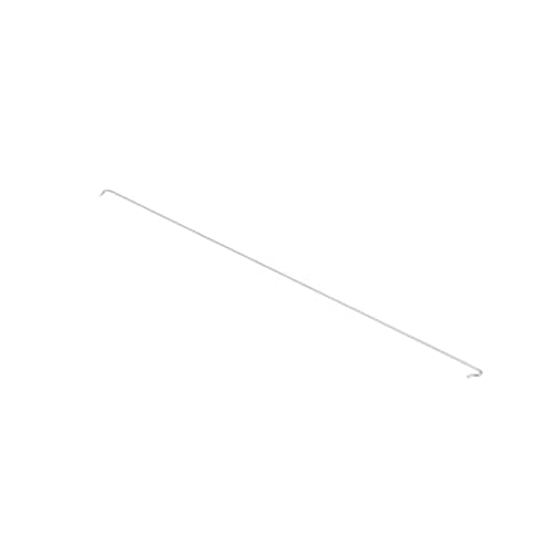 Whirlpool Brace - W10850371
