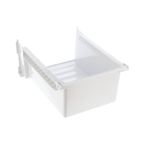 Whirlpool Refrigerator Crisper Drawer - W10850377