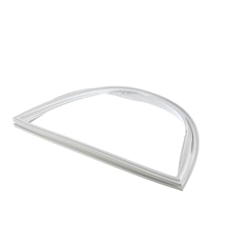 Whirlpool Freezer Door Gasket (White) - W10850441