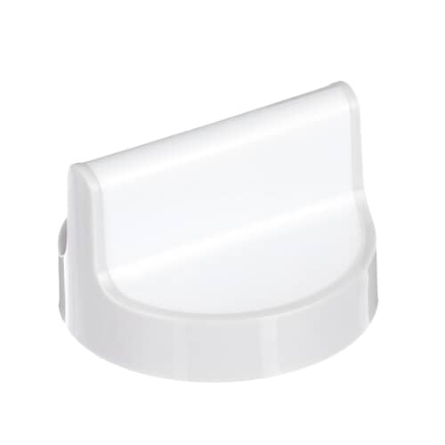 Whirlpool Knob - W10853029