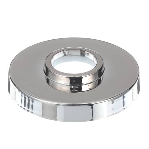 Whirlpool Bezel-Knob - W10853046