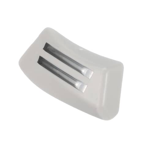 Whirlpool Dryer Moisture Sensor - W10853313