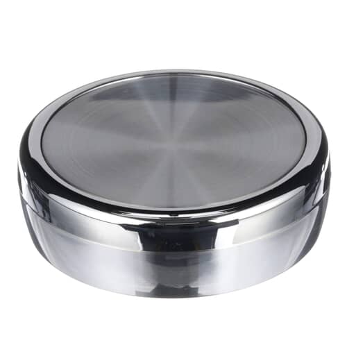 Whirlpool Dryer Control Knob - W10853910