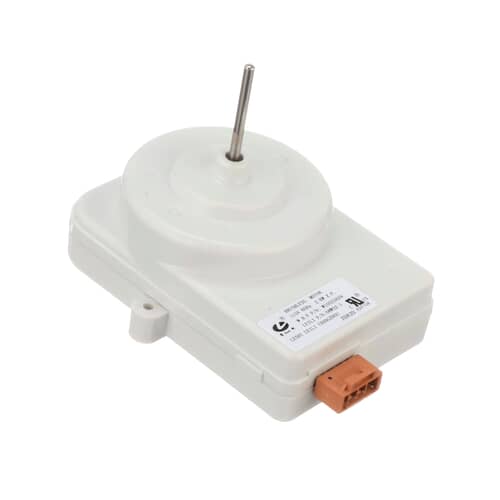 Whirlpool Motor Cond Fan, Mla, 940 Rpm ( - W10854034