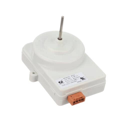Whirlpool Motor Cond Fan, Mla, 940 Rpm ( - W10854034