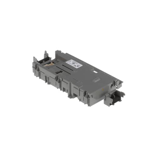 Whirlpool Dishwasher Electronic Control Board - W10854216