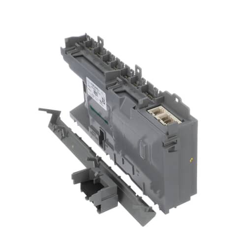 Whirlpool Dishwasher Electronic Control Board - W10854221