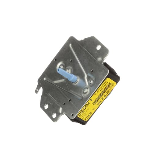 Whirlpool Laundry Centre Dryer Timer - W10854240