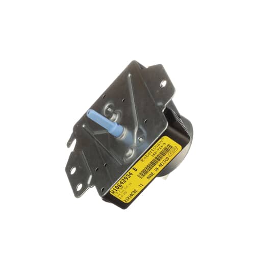 Whirlpool Laundry Centre Dryer Timer - W10854240