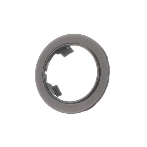 Whirlpool Cooktop Knob Grommet - W10854242