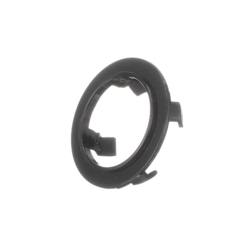 Whirlpool Cooktop Knob Grommet - W10854242