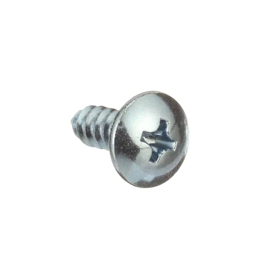 Whirlpool Refrigerator Pivot Block Screw - W10854958