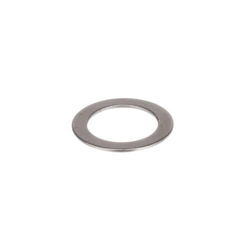 Whirlpool Washer - W10854966