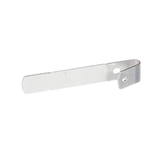 Whirlpool Heat-Probe - W10856574