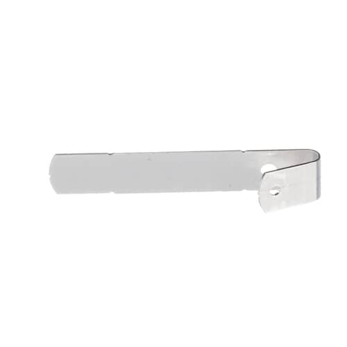 Whirlpool Heat-Probe - W10856574