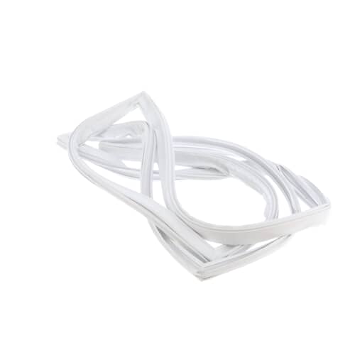 Whirlpool Refrigerator Door Gasket - W10856583