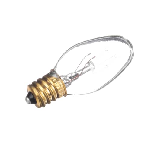 Whirlpool Refrigerator Light Bulb - W10857122
