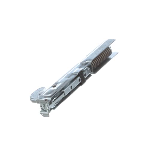 Whirlpool Door Hinge - W10857234