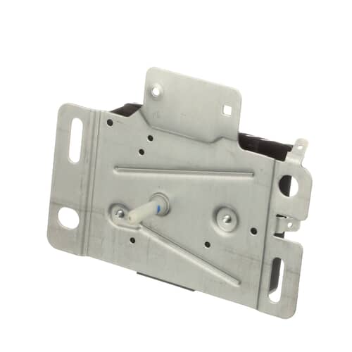 Whirlpool Dryer Timer - W10857611