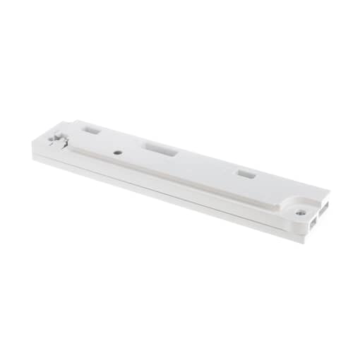 Whirlpool Bracket - W10858092