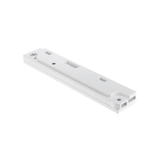 Whirlpool Bracket - W10858092