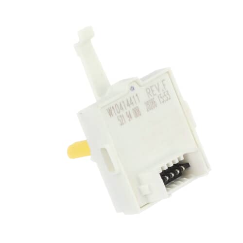Whirlpool Switch-Cyc - W10859568