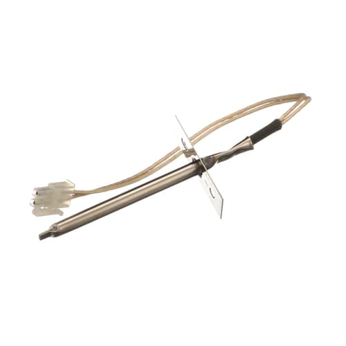 Whirlpool Wall Oven Temperature Sensor - W10859573