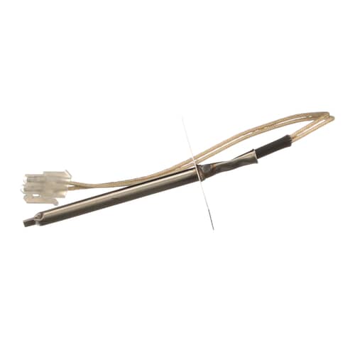 Whirlpool Wall Oven Temperature Sensor - W10859573