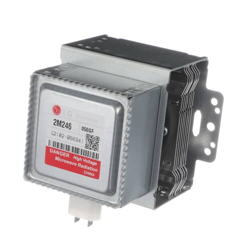 Whirlpool Microwave Magnetron - W10859575