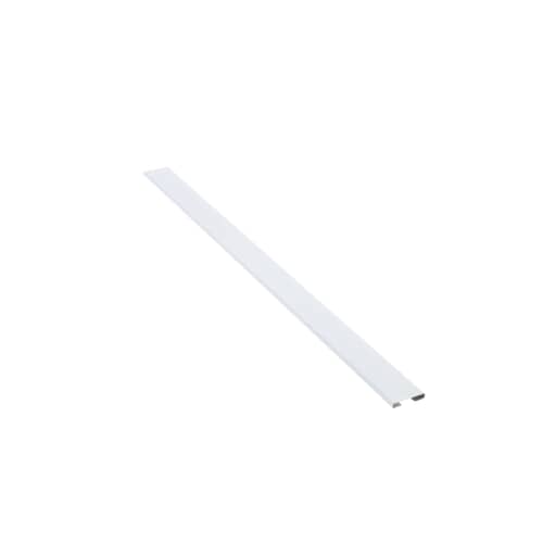 Whirlpool Door Trim - W10859818