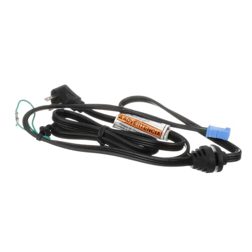 Whirlpool Power Cord - W10859955